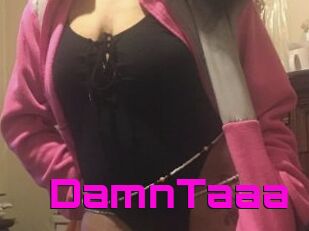 DamnTaaa