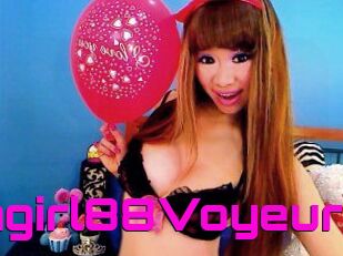 Damngirl88_Voyeur