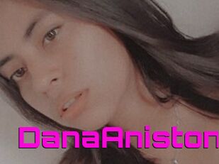 DanaAniston