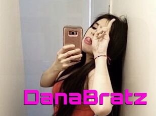 DanaBratz
