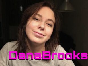 DanaBrooks