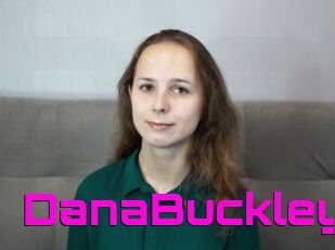DanaBuckley