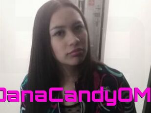 DanaCandyOM
