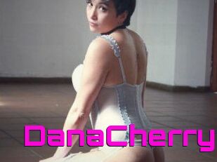 DanaCherry