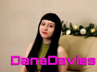 DanaDavies