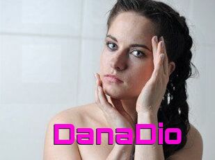 DanaDio