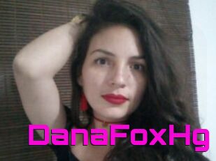 DanaFoxHg