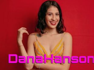 DanaHanson