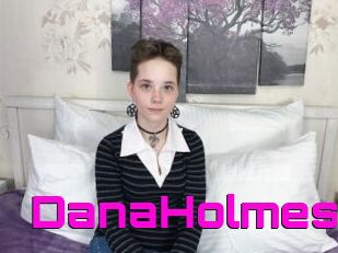 DanaHolmes