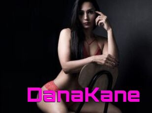 DanaKane
