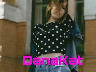 DanaKat