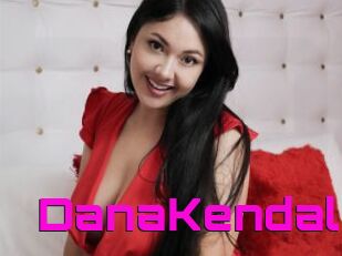 DanaKendal