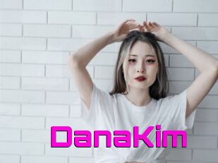 DanaKim