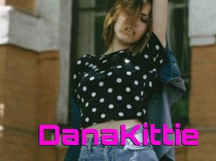 DanaKittie