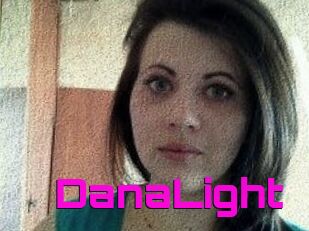 DanaLight