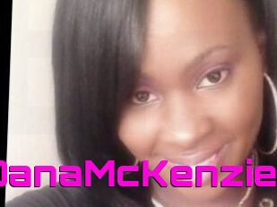 Dana_McKenzie
