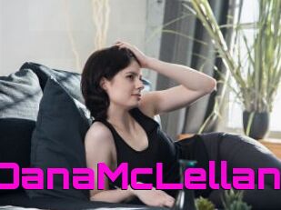 DanaMcLellan