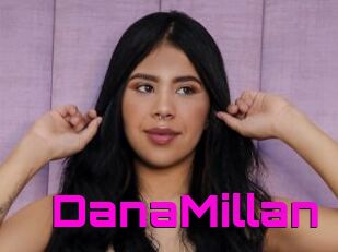 DanaMillan