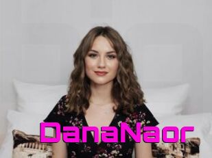 DanaNaor