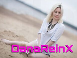 DanaReinX