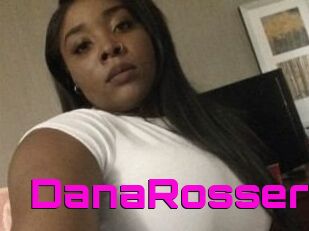 Dana_Rosser