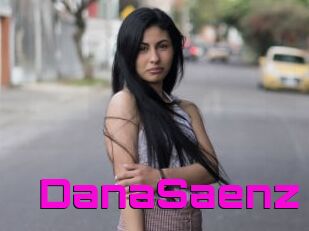 DanaSaenz