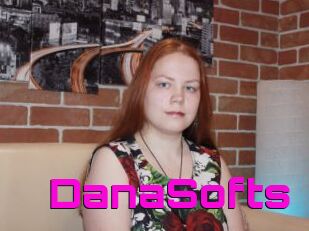 DanaSofts