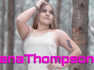 DanaThompson