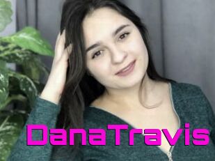 DanaTravis
