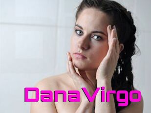 DanaVirgo