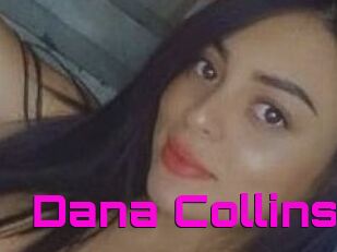 Dana_Collins