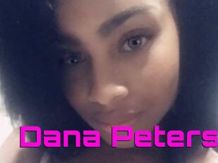 Dana_Peters