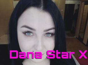 Dana_Star_X