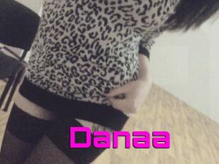 Danaa