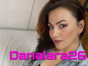 Danalara26