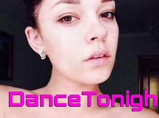 DanceTonight