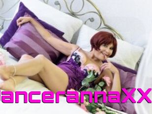 DancerannaXX
