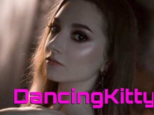 DancingKitty