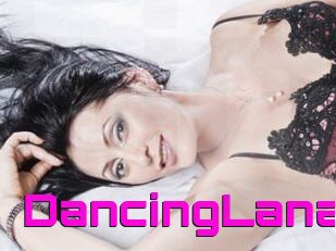 DancingLana