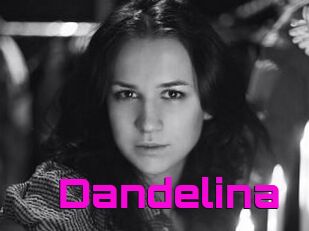 Dandelina