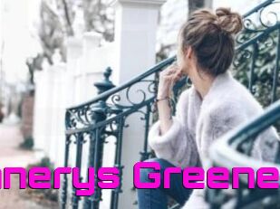 Danerys_Greene
