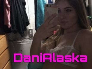 DaniAlaska