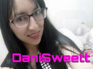 DaniSweett
