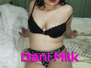 Dani_Milk