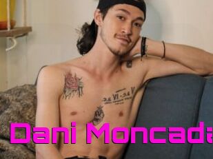 Dani_Moncada