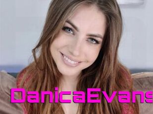 DanicaEvans