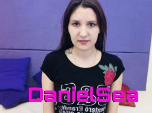 DanielSea