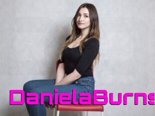 DanielaBurns