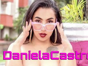 DanielaCastro