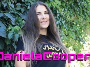 DanielaCooper